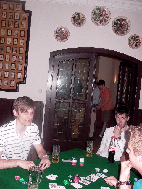 2007-04-26 22-58-36 57.JPG